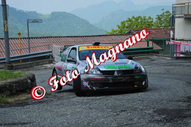 DSC_4998.jpg